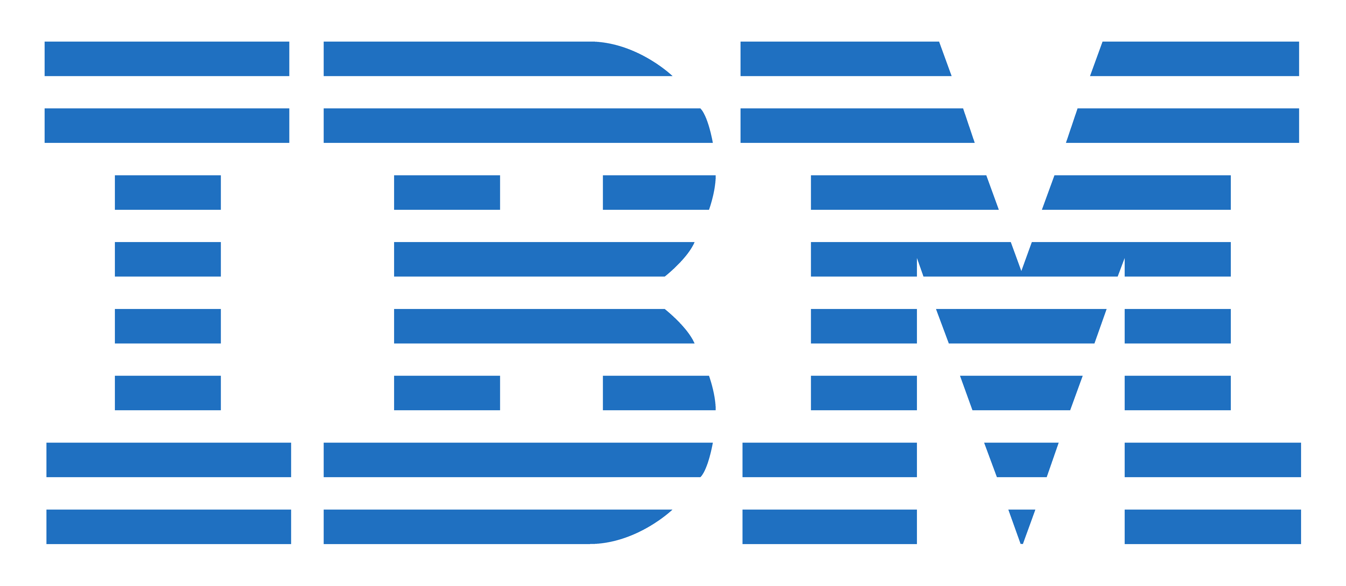 IBM Certification
