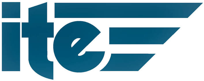 Institute of Transportation Engineers (ITE)